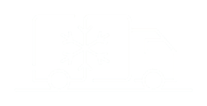 Chill Rooms logo